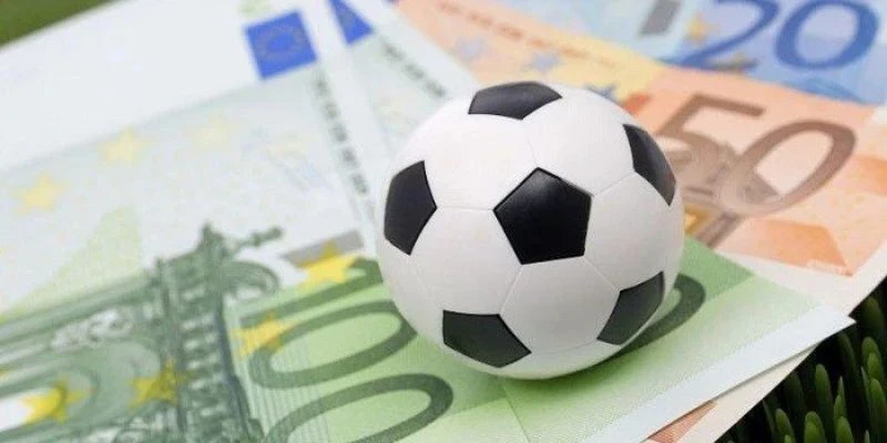 Mẹo chọn thời điểm xuống tiền hiệu quả